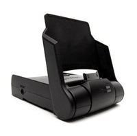 Laptop Docks & Port Replicators