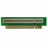 Slot Expanders