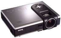 Data Projectors