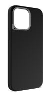 Mobile Phone Cases