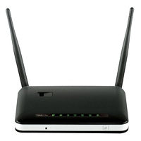 Wireless Routers