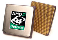 Processors