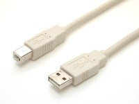 USB Cables