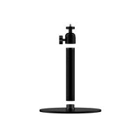 Projector Accessories