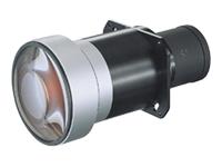 Projection Lenses