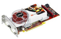 Graphics Cards