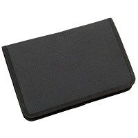 Tablet Cases
