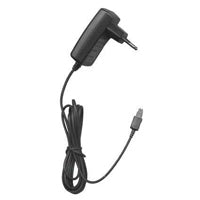 Mobile Device Chargers