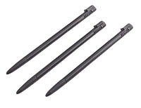 Stylus Pens