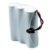Telephone Spare Parts & Accessories