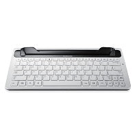 Mobile Device Keyboards