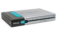 Hardware Firewalls