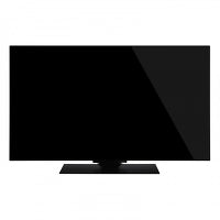 TVs