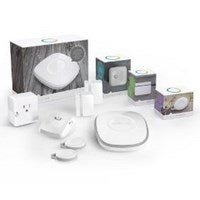 Smart Home Security Kits