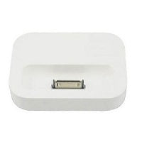 Mobile Device Dock Stations