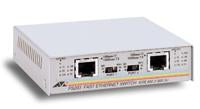Network Media Converters