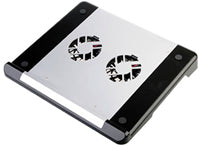 Laptop Cooling Pads