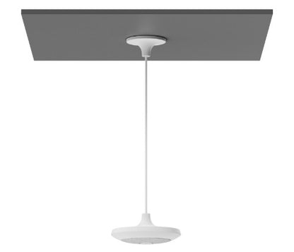 Logitech Mic Pod Pendant Mount