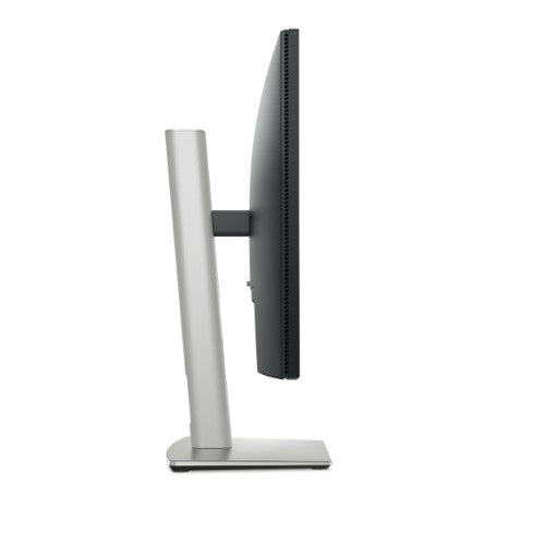 DELL Pro Plus P2425HE computer monitor 60.5 cm (23.8") 1920 x 1080 pixels Full HD LCD Black