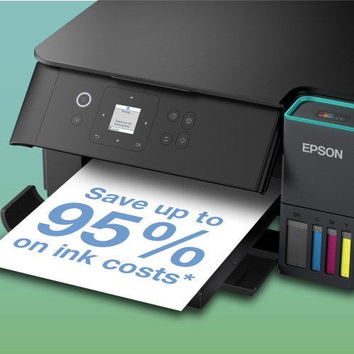 Epson EcoTank ET-2951