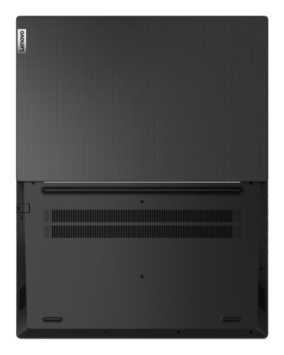 Lenovo V15 G4 AMN AMD Ryzen™ 5 7520U Laptop 39.6 cm (15.6") Full HD 8 GB LPDDR5-SDRAM 512 GB SSD Wi-Fi 5 (802.11ac) Windows 11 Home Black QWERTY UK English