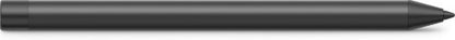 DELL PN526 stylus pen 10.4 g Black