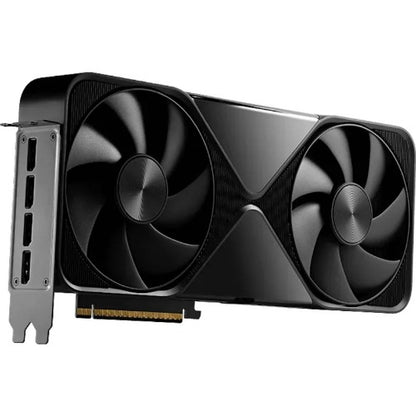 Nvidia RTX PRO 6000 Blackwell Max-Q Workstation Edition 96 GB GDDR7