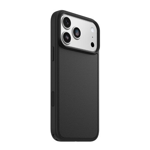 OtterBox Symmetry MagSafe Series for Apple iPhone 17 Pro Max, black