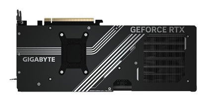 GIGABYTE GeForce RTX 5070 Ti WINDFORCE OC SFF 16G Graphics Card