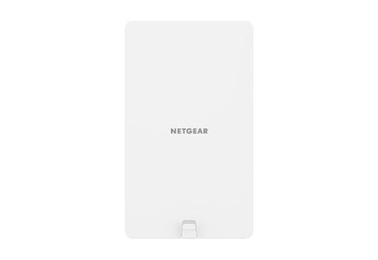 NETGEAR WAX610Y 1800 Mbit/s White Power over Ethernet (PoE)