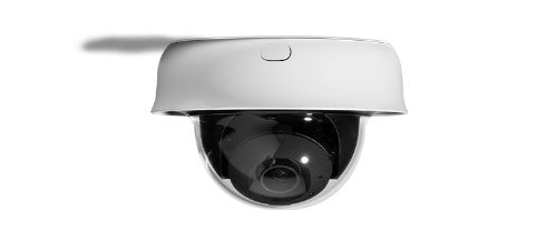 Cisco Meraki MV23 Dome IP security camera Indoor 1920 x 1080 pixels Ceiling