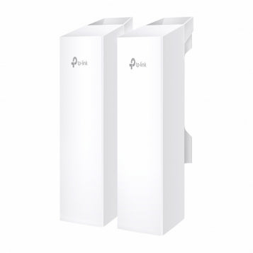 TP-Link Omada 5GHz 867Mbps Indoor/Outdoor Wireless Bridge