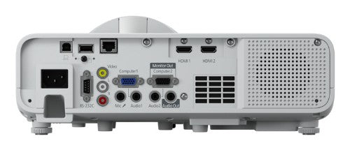 Epson EB-L210SF