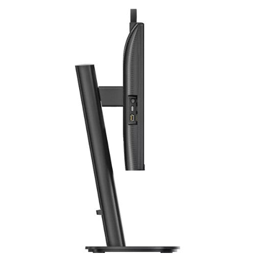 Philips 3000 series 24B2U3301H/00 computer monitor 60.5 cm (23.8") 1920 x 1080 pixels Full HD LCD Black