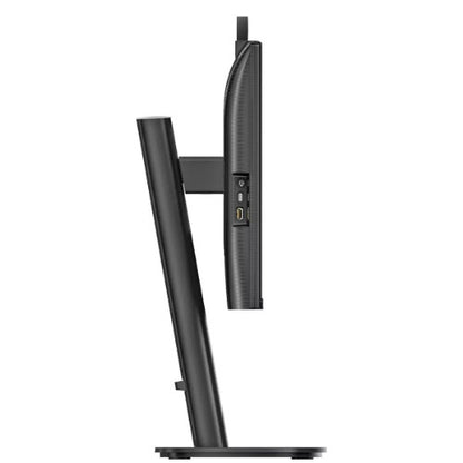 Philips 3000 series 24B2U3301H/00 computer monitor 60.5 cm (23.8") 1920 x 1080 pixels Full HD LCD Black
