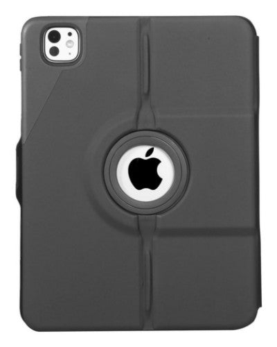 Targus VersaVu Nordic Bluetooth Black