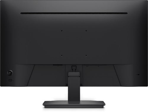 DELL SE2726D computer monitor 68.6 cm (27") 2560 x 1440 pixels Quad HD LCD Black
