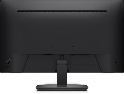 DELL SE2726D computer monitor 68.6 cm (27") 2560 x 1440 pixels Quad HD LCD Black