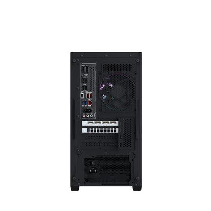 GIGABYTE AORUS PRIME 3 Gaming Desktop PC