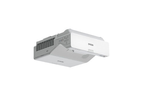 Epson EB-770Fi
