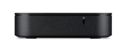 Acer CXI6 Chromebox