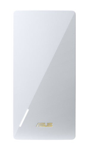 ASUS RP-BE58 Network repeater White