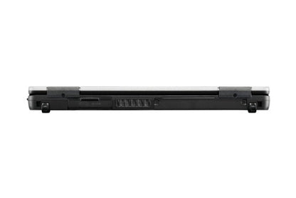 Panasonic Toughbook 55 MK3 Intel® Core™ i5 i5-1345U Laptop 35.6 cm (14") FWXGA 16 GB DDR4-SDRAM 512 GB SSD Wi-Fi 6E (802.11ax) Windows 11 Pro Black