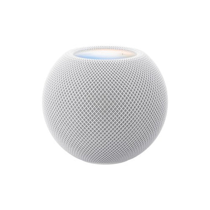 Apple HomePod mini 2 - White