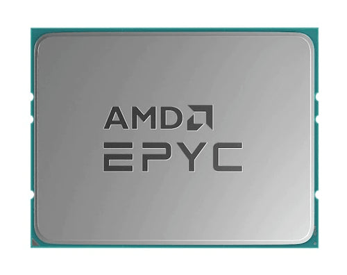 AMD EPYC 7543 processor 2.8 GHz 256 MB L3 Tray