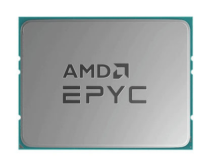 AMD EPYC 7543 processor 2.8 GHz 256 MB L3 Tray