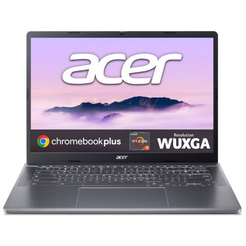Acer Aspire Chromebook Plus 514 CBE574-1-R20E