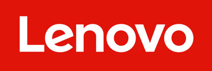 Lenovo 5WS1B61706 warranty/support extension 3 year(s)