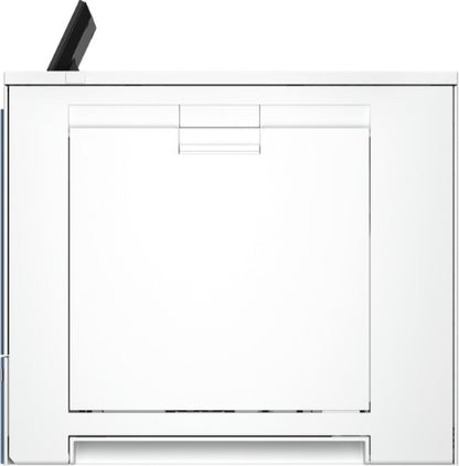 HP Color LaserJet Enterprise 6700dn Printer