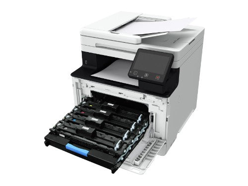 Canon i-SENSYS MF754 II